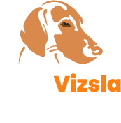 Just Vizsla